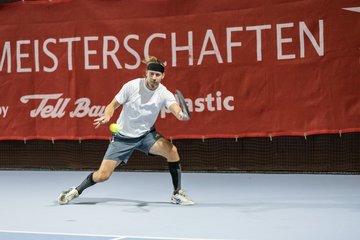 Bild 133 - TNB Verbandsmeisterschaft